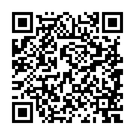 QR code for ZAD9868