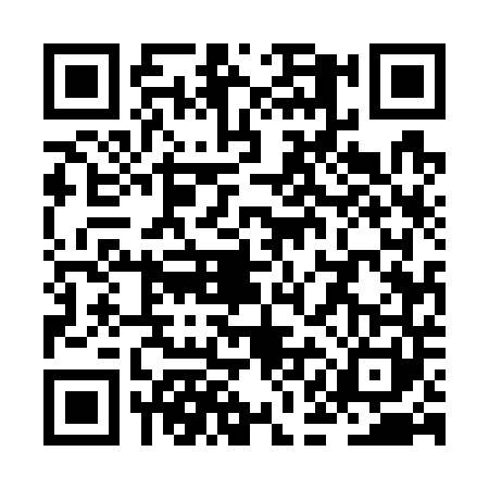QR code for ZAE7418