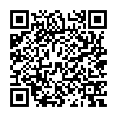 QR code for ZAE9747