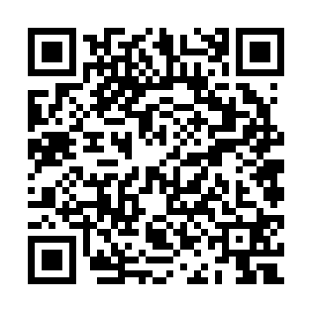 QR code for ZAF2203