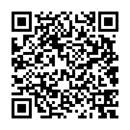 QR code for ZAF4387