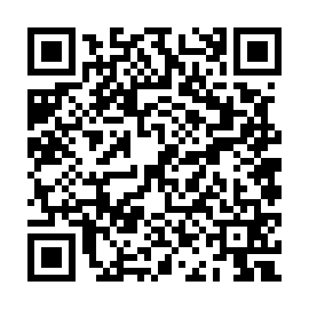 QR code for ZAF5613