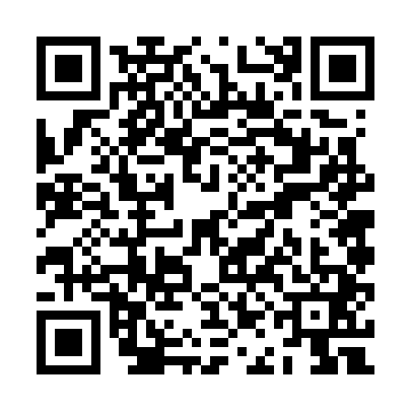 QR code for ZAF7414