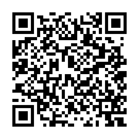 QR code for ZAG3178