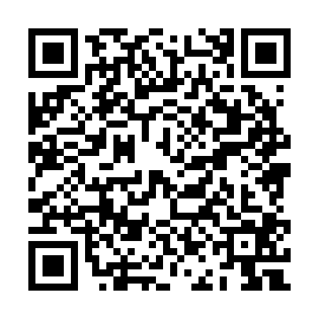 QR code for ZAH2049