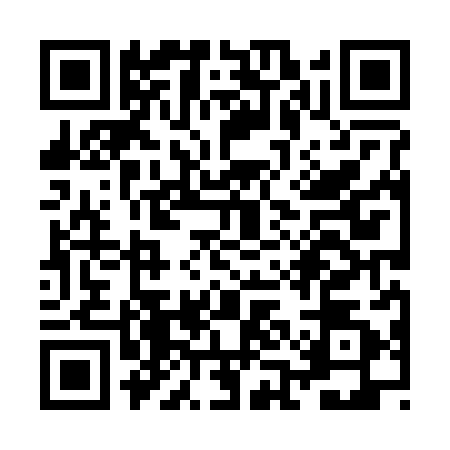 QR code for ZAH2829