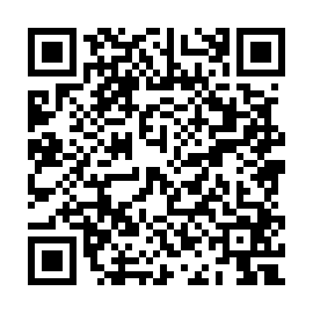 QR code for ZAH5449