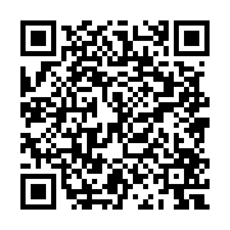 QR code for ZAH5479