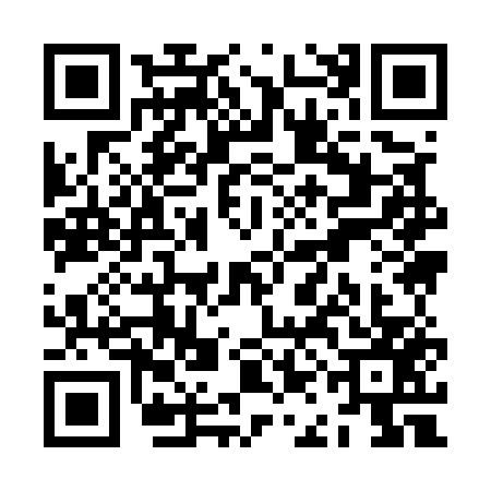 QR code for ZAI5578
