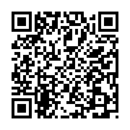 QR code for ZAI5930