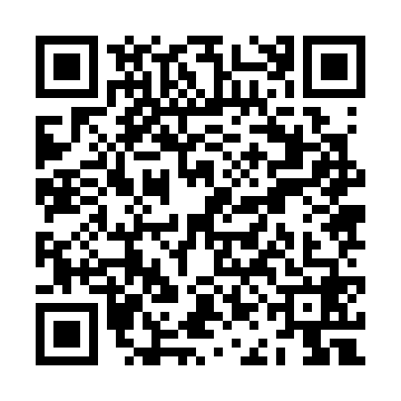 QR code for ZAJ3689