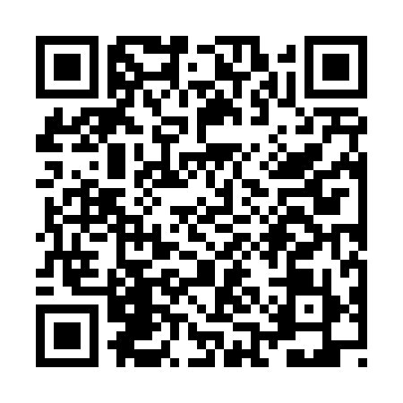 QR code for ZAJ4999
