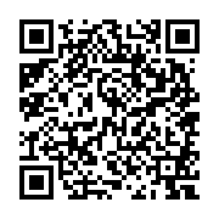 QR code for ZAJ6807