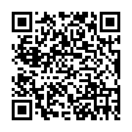 QR code for ZAL1551