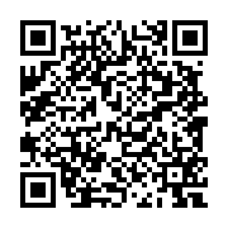 QR code for ZAL4559