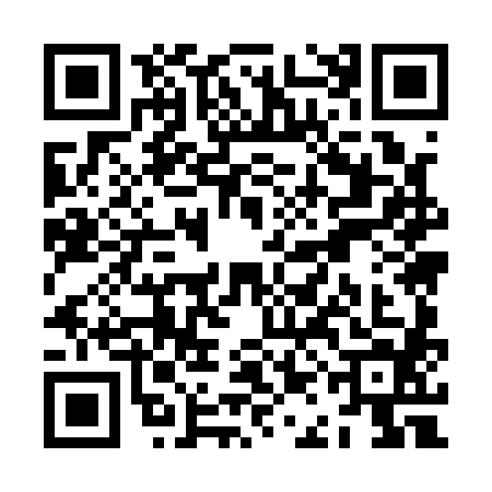 QR code for ZAM1843
