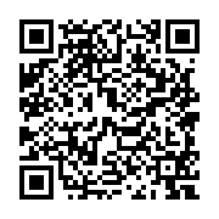 QR code for ZAM1946