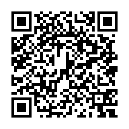 QR code for ZAM5703
