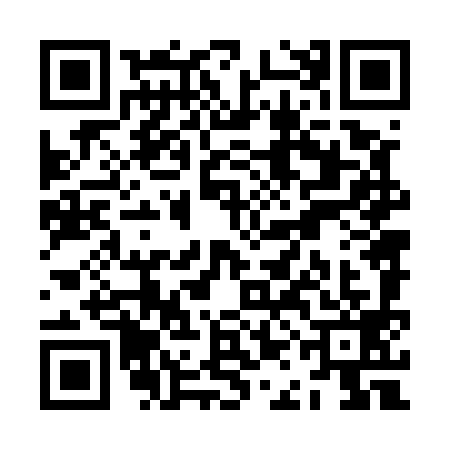 QR code for ZAN5993