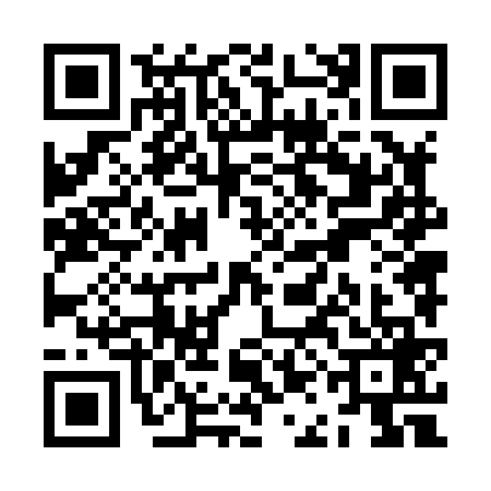 QR code for ZAN8696