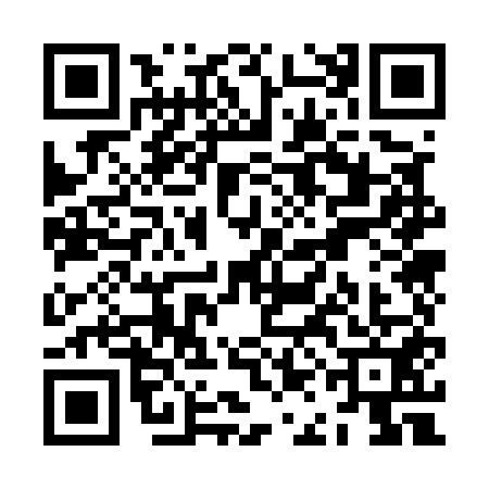 QR code for ZAO5518