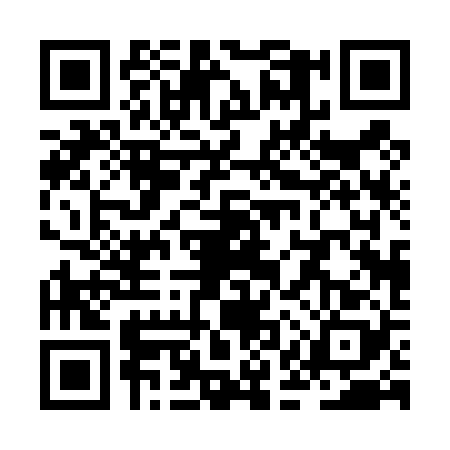 QR code for ZAP4285