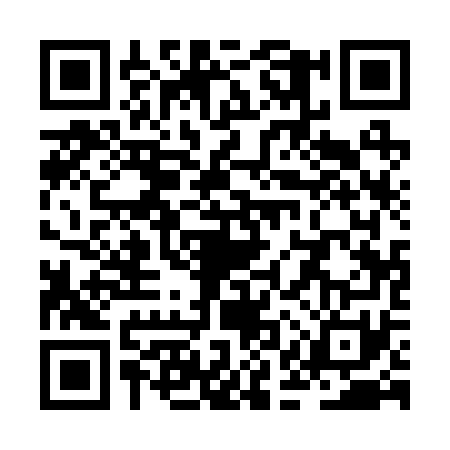 QR code for ZAQ2714
