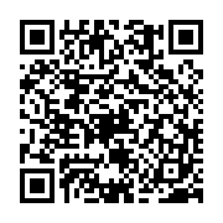 QR code for ZAR1630