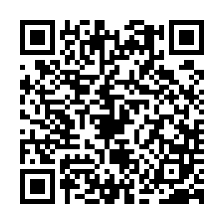 QR code for ZAR5422