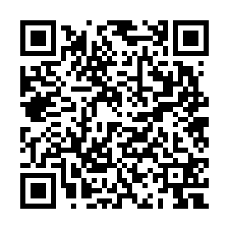 QR code for ZAR6207