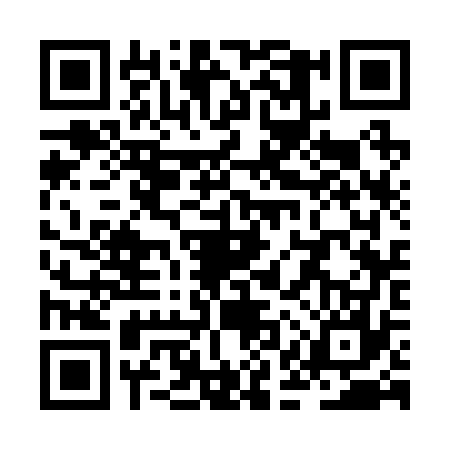 QR code for ZAS2777