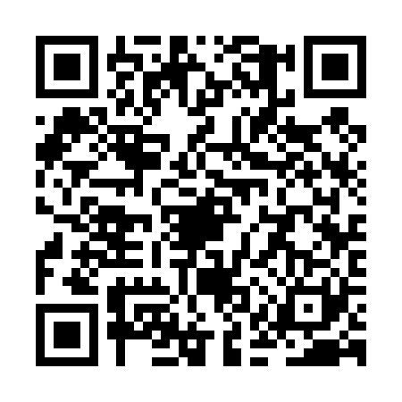 QR code for ZAS4213