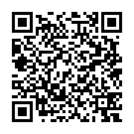 QR code for ZAS4391