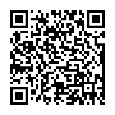 QR code for ZAS5964