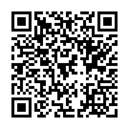 QR code for ZAS9679