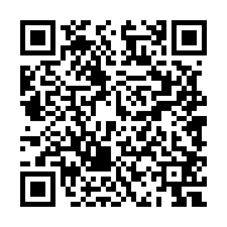 QR code for ZAT5026