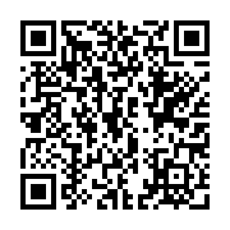 QR code for ZAT5806