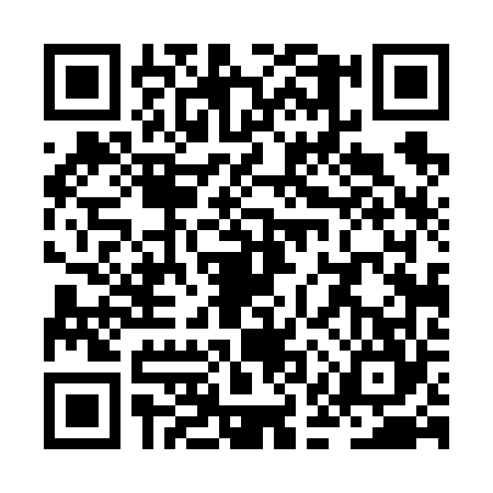 QR code for ZAT6642