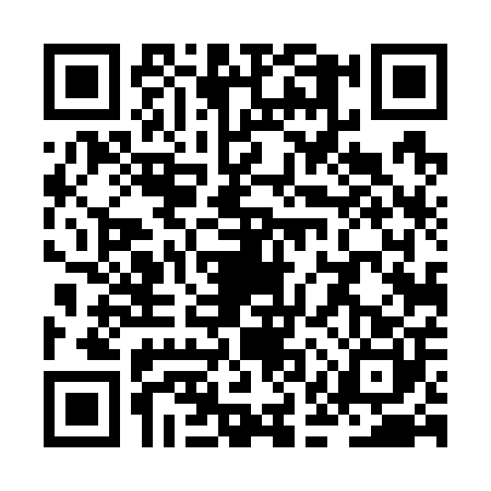 QR code for ZAT7000