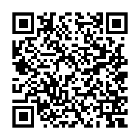 QR code for ZAU1631