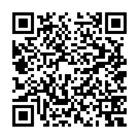 QR code for ZAU5792