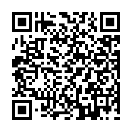 QR code for ZAU9560