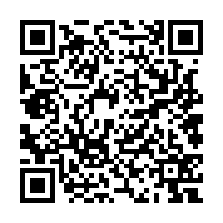QR code for ZAV1365