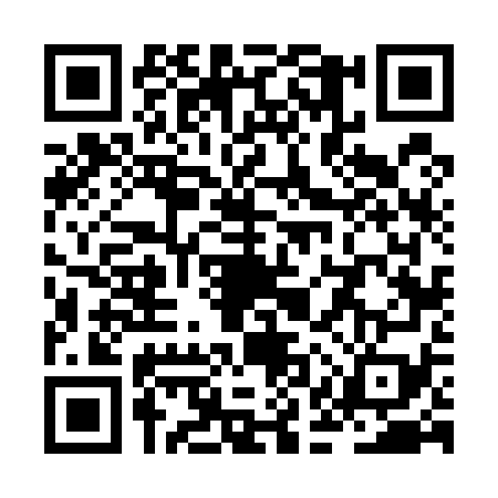 QR code for ZAV5794