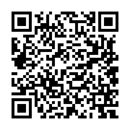 QR code for ZAV8655