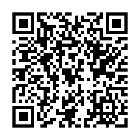 QR code for ZAV9459
