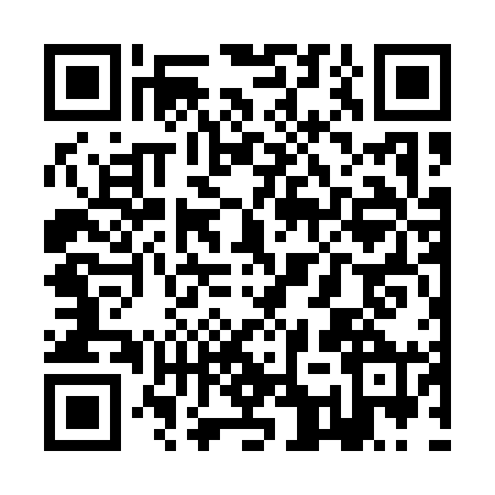 QR code for ZAW1605