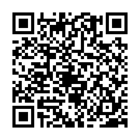 QR code for ZAW2343