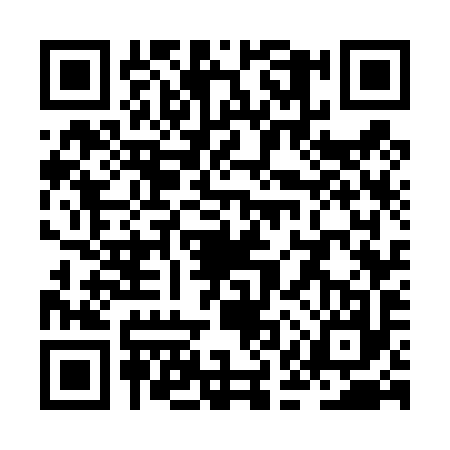 QR code for ZAW4979