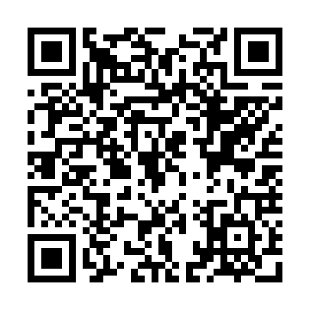 QR code for ZAW6247